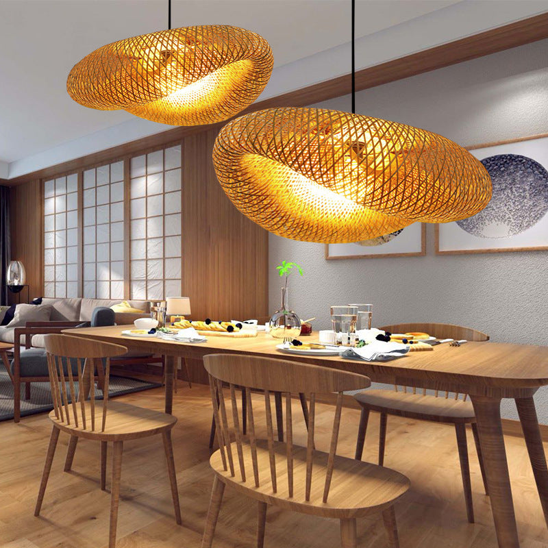 Vintage_Bamboo_Pendant_Light_6