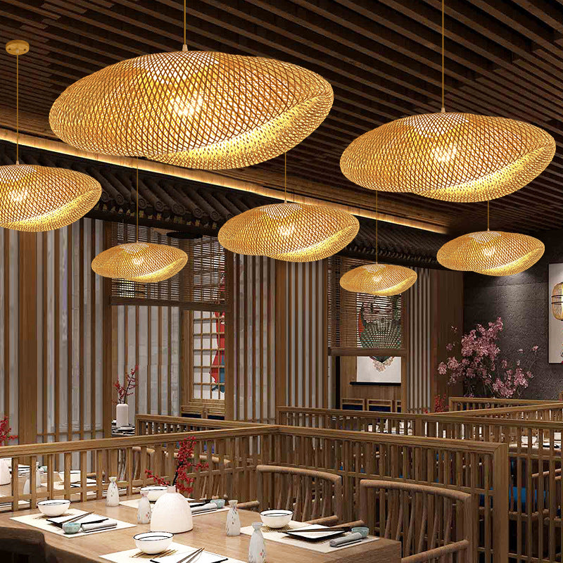 Vintage_Bamboo_Pendant_Light_7