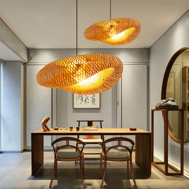 Vintage_Bamboo_Pendant_Light_9