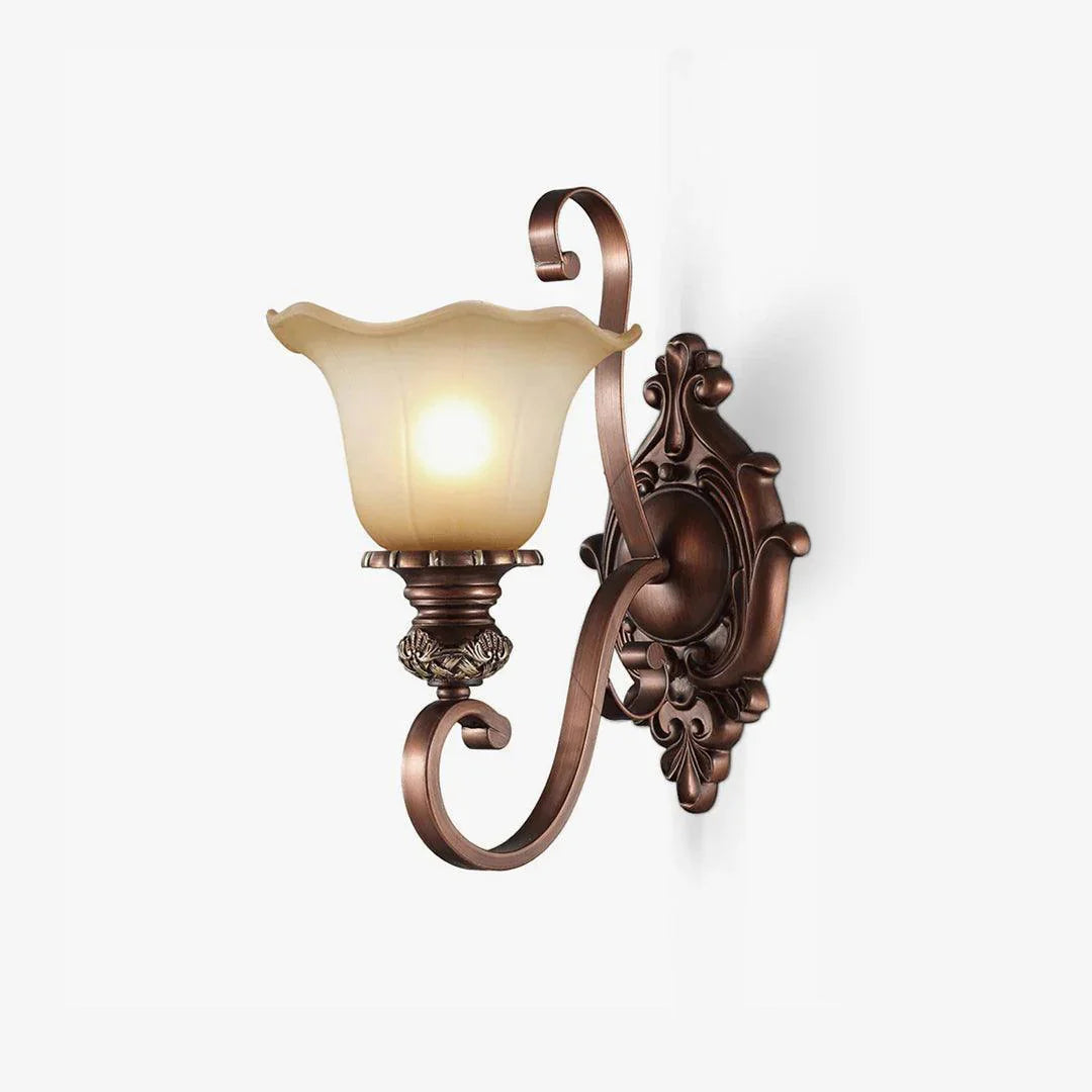 Vintage_European_Wall_Lamp_1