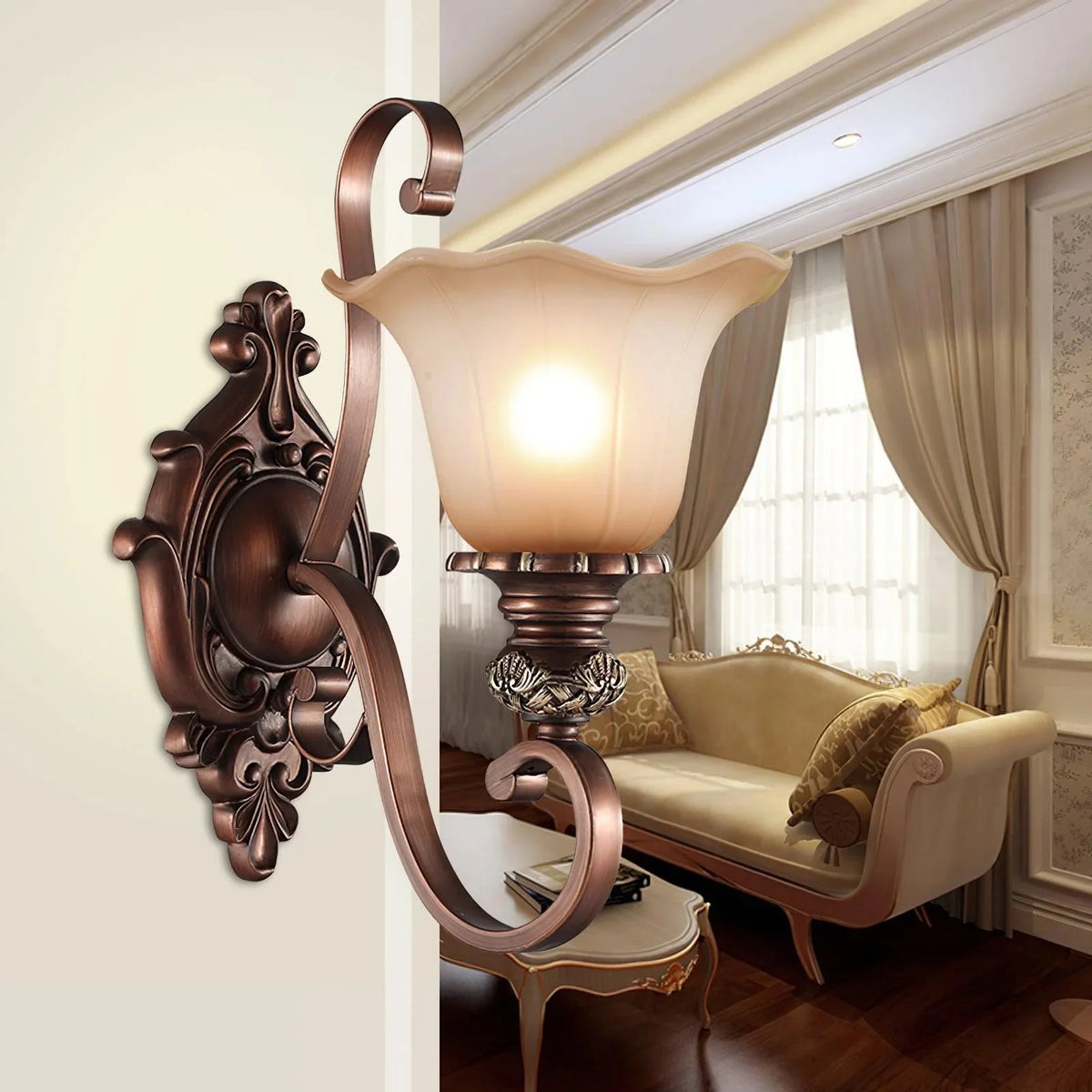 Vintage_European_Wall_Lamp_4