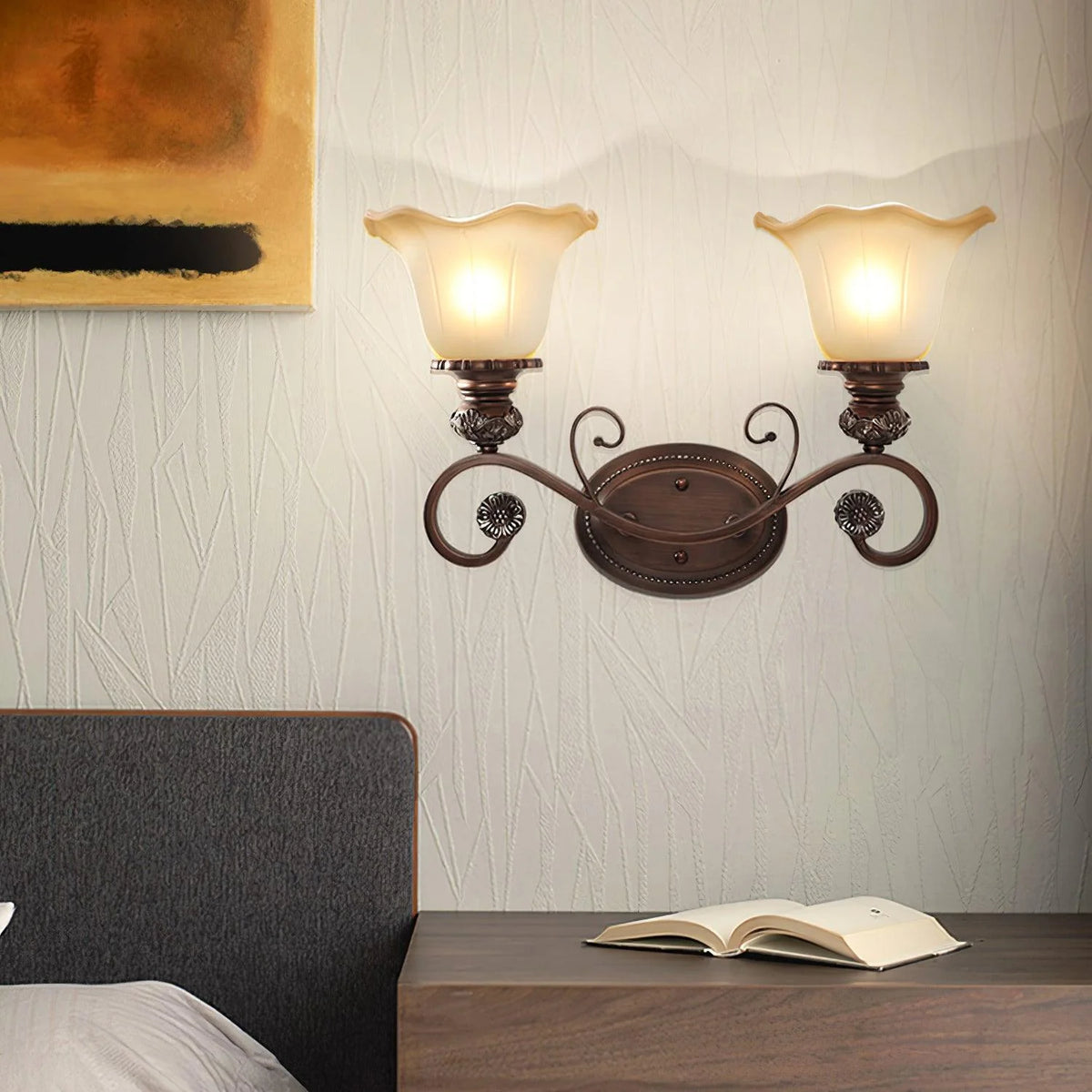 Vintage_European_Wall_Lamp_7