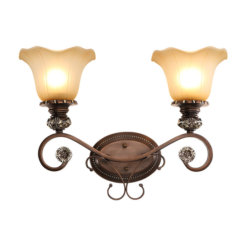Vintage_European_Wall_Lamp_8