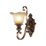 Vintage_European_Wall_Lamp_9