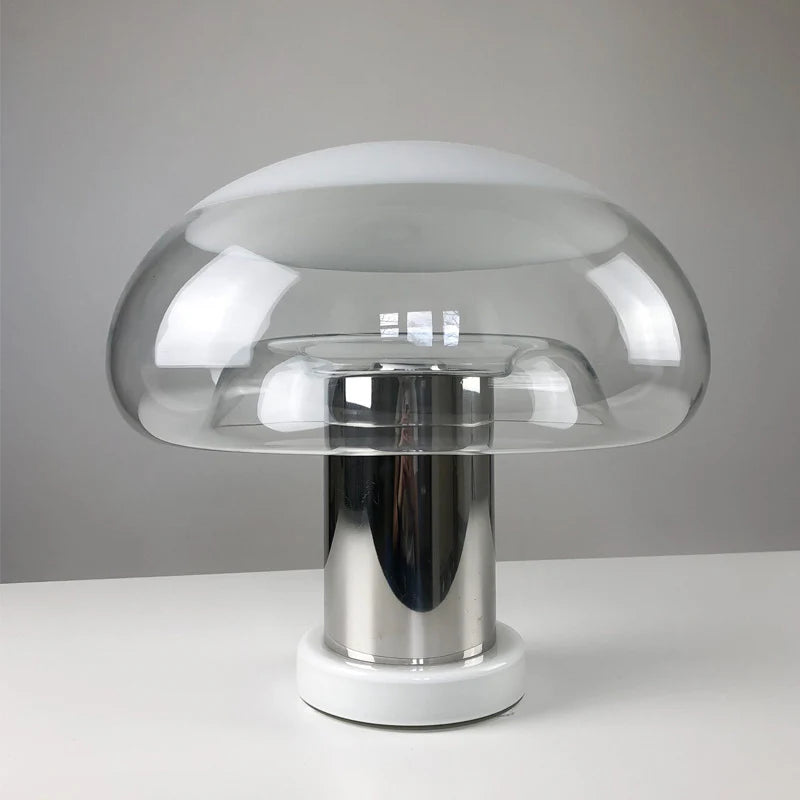 Vintage_L419_Table_Lamp_2