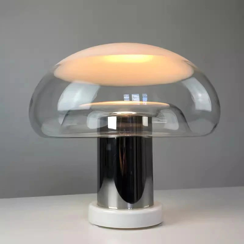 Vintage_L419_Table_Lamp_4