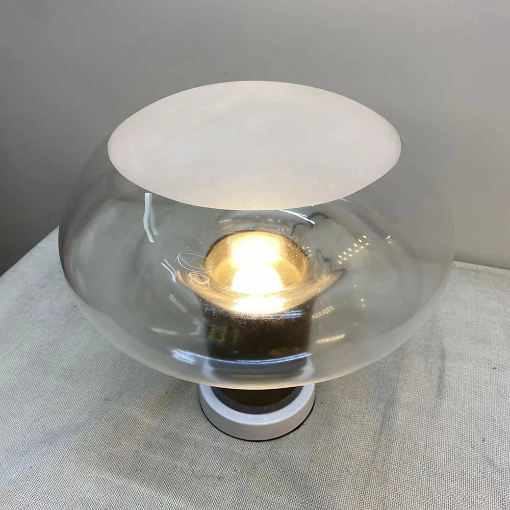 Vintage_L419_Table_Lamp_8