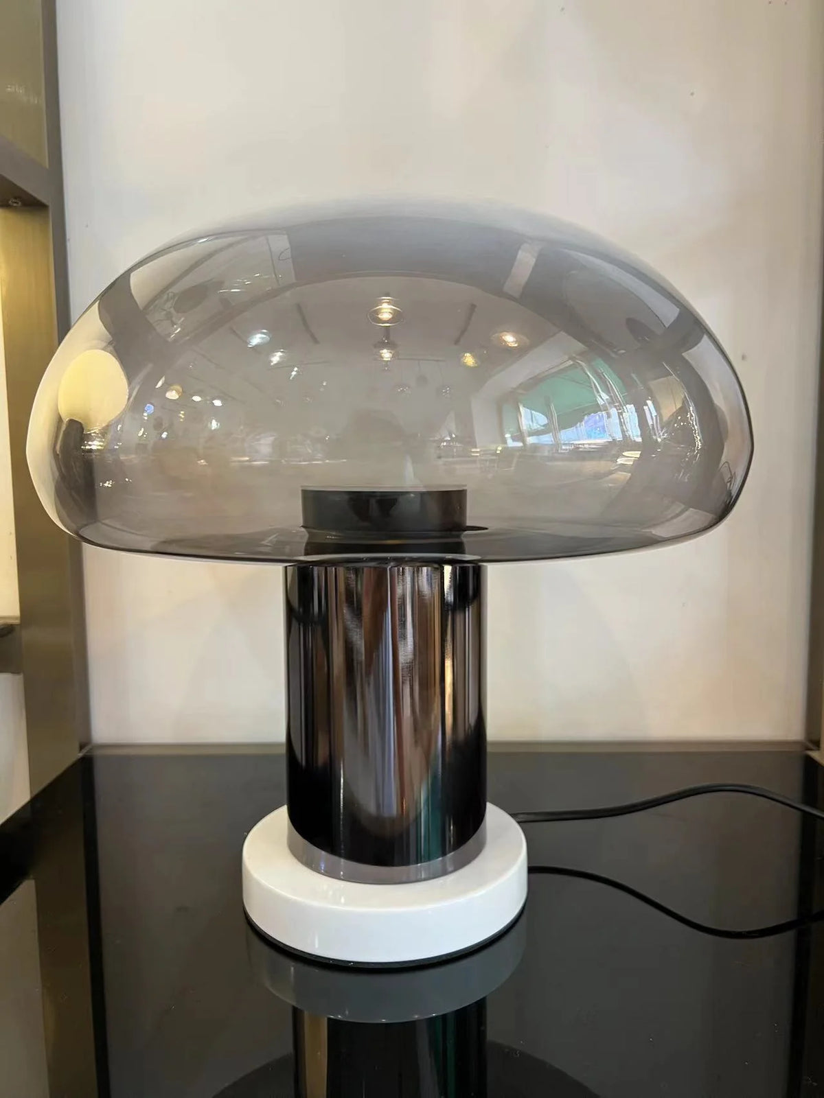 Vintage_L419_Table_Lamp_9