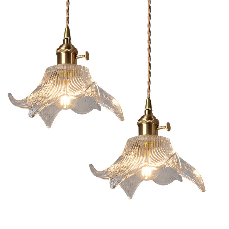 Vintage_Lily_Pendant_Light_2