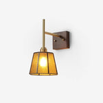 Vintage_Moir_Wall_Lamp_1