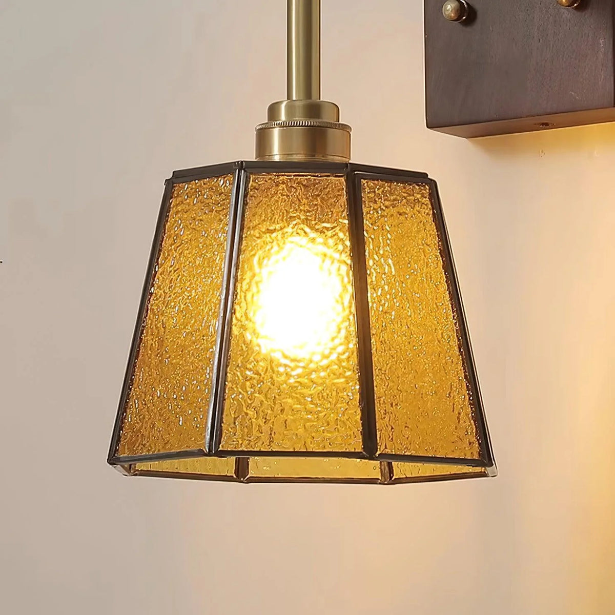 Vintage_Moir_Wall_Lamp_10