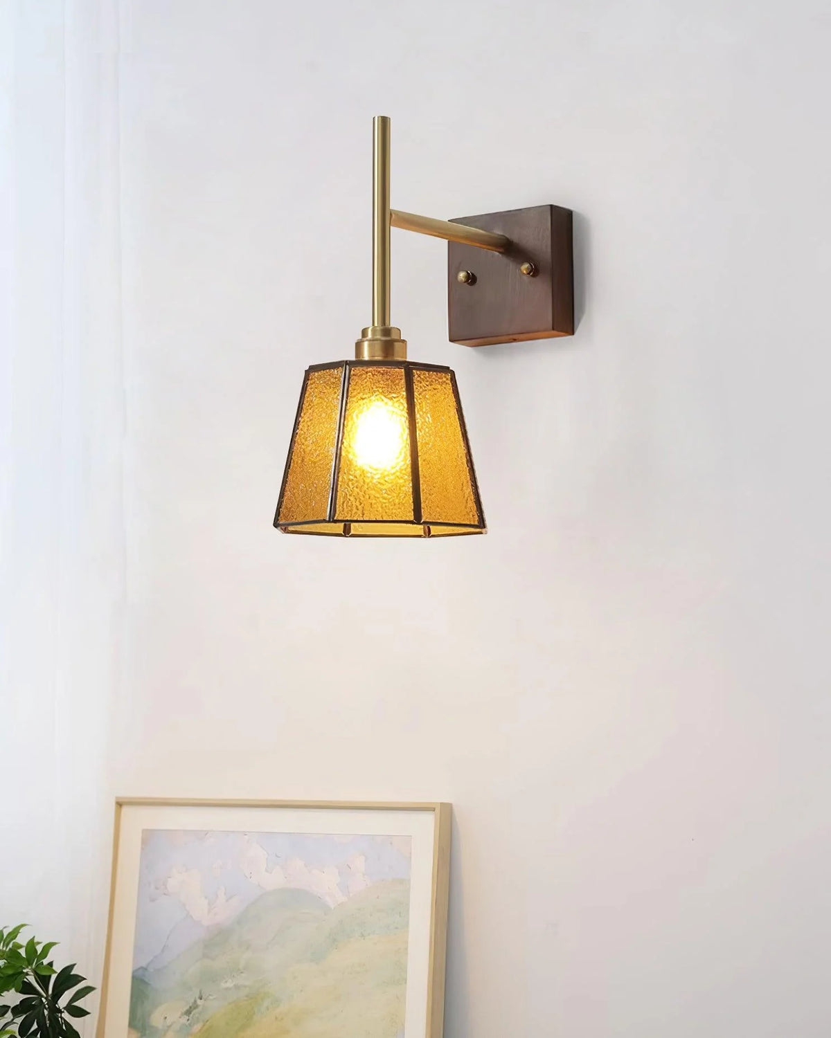 Vintage_Moir_Wall_Lamp_11