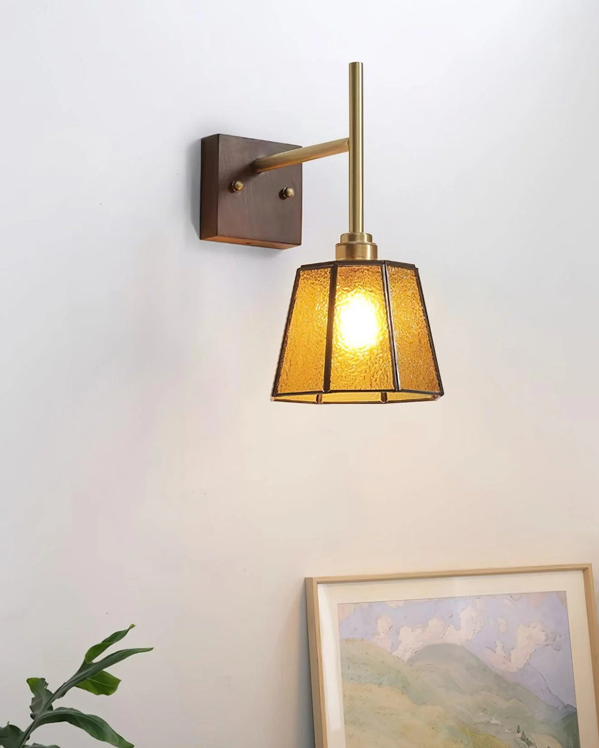 Vintage_Moir_Wall_Lamp_12