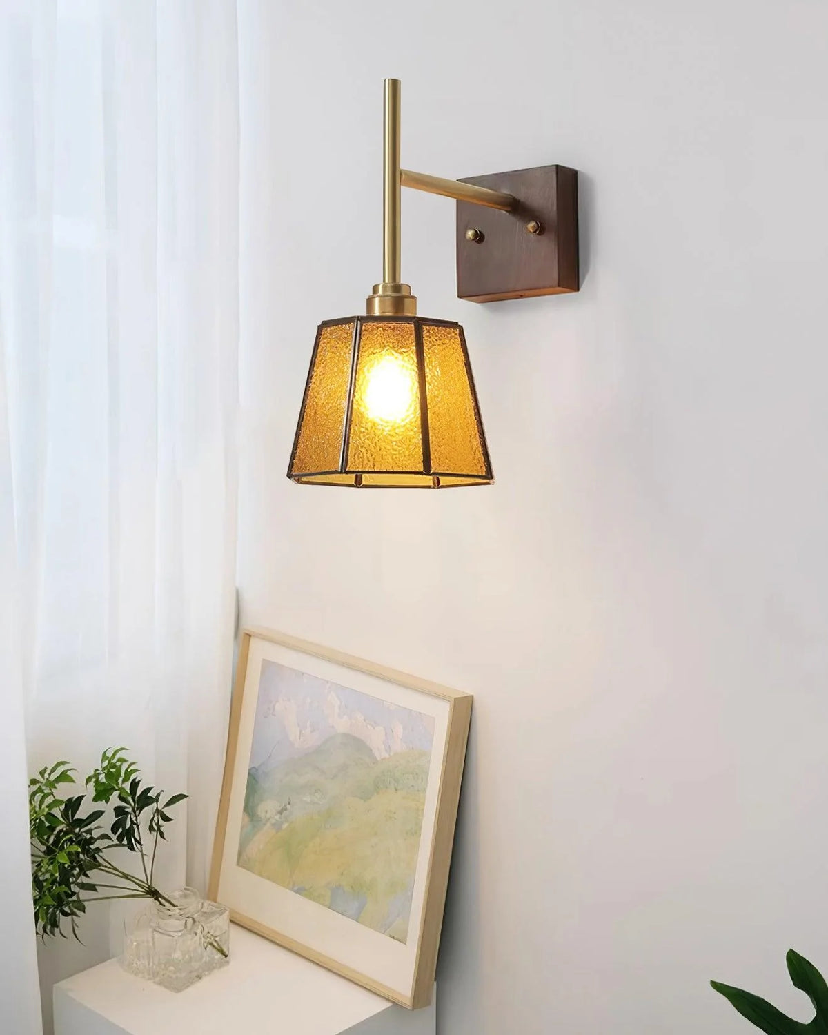 Vintage_Moir_Wall_Lamp_13