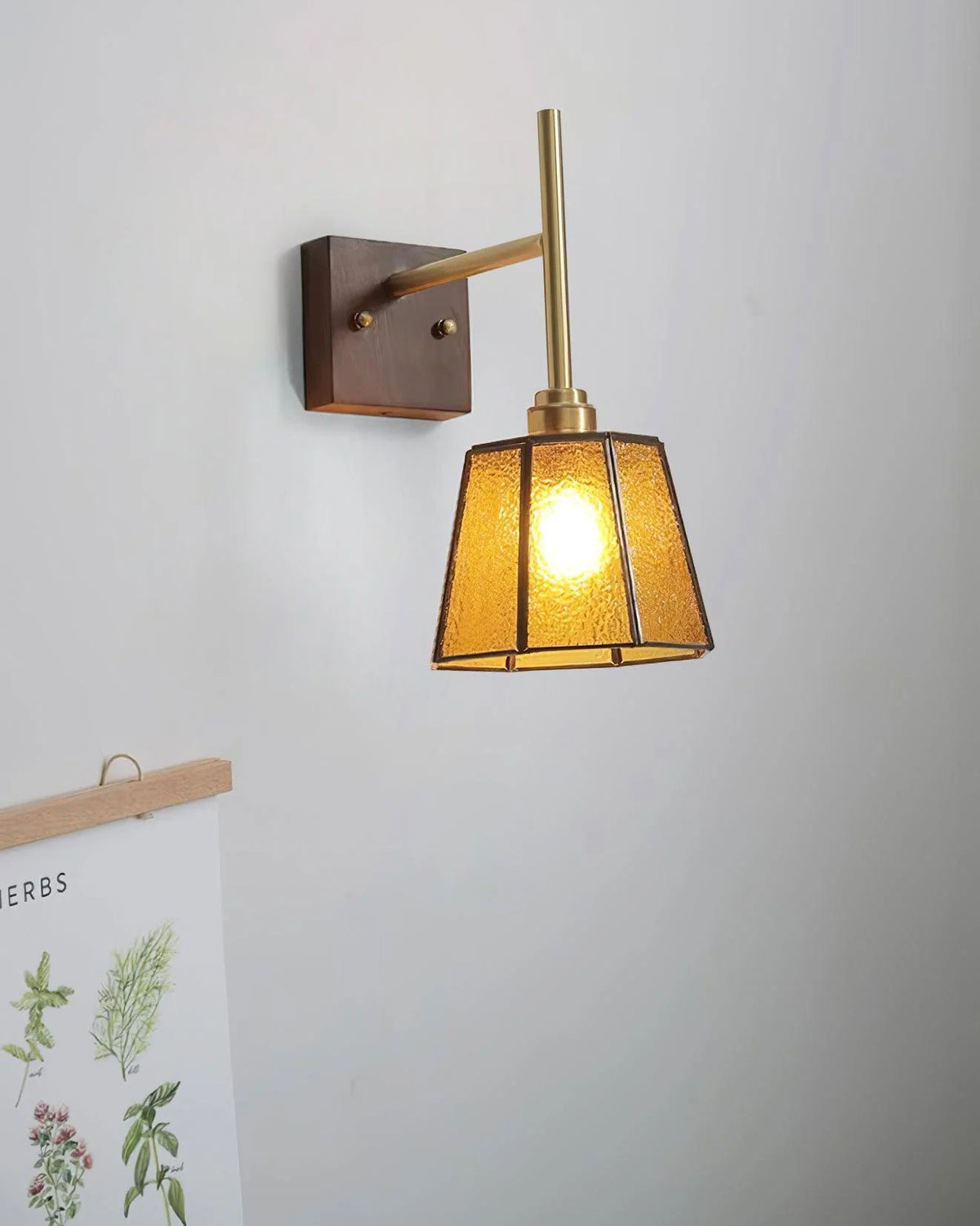 Vintage_Moir_Wall_Lamp_14