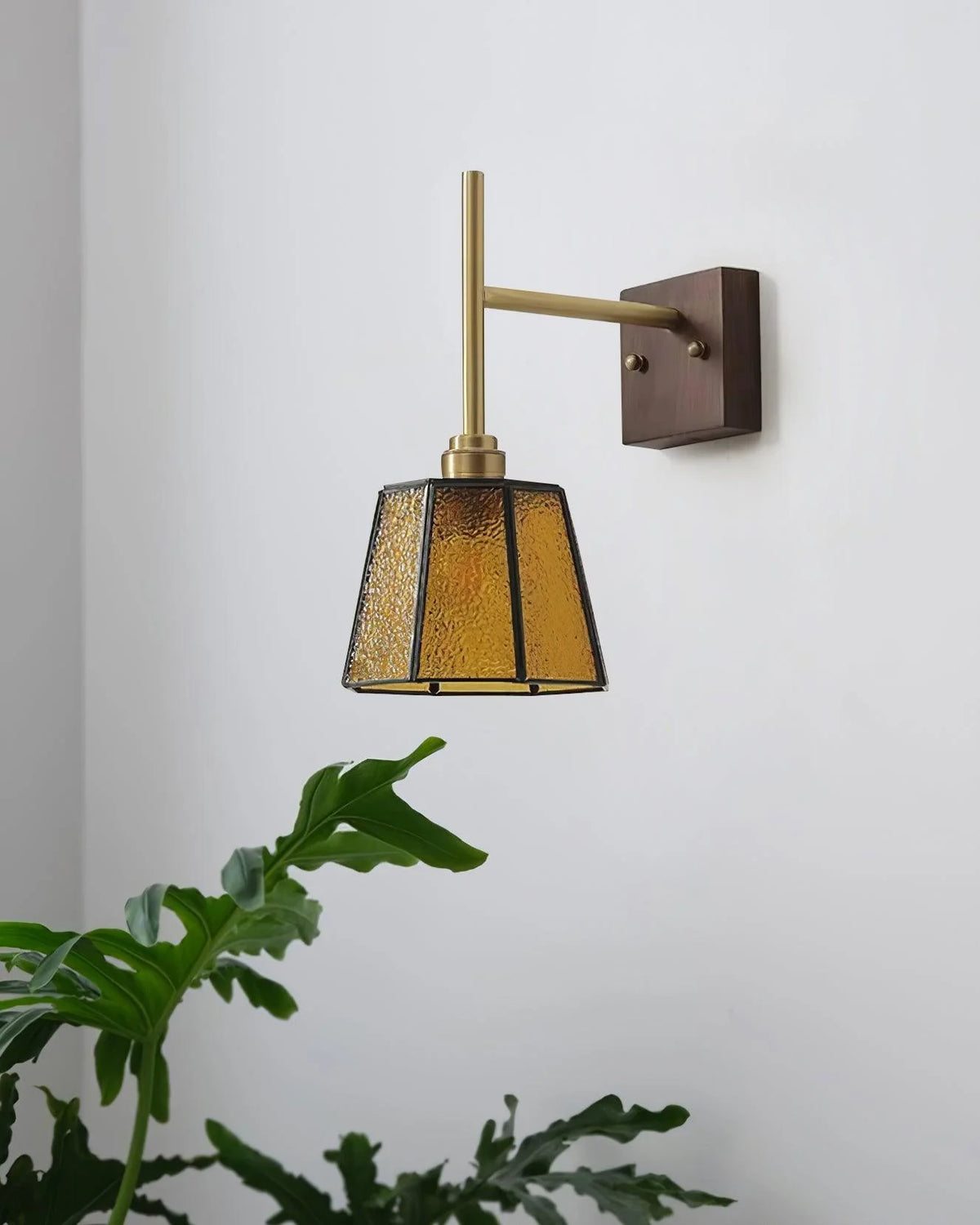 Vintage_Moir_Wall_Lamp_15