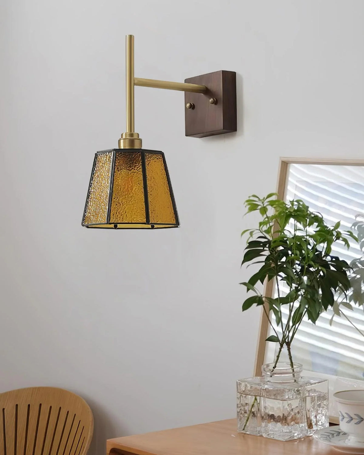 Vintage_Moir_Wall_Lamp_16
