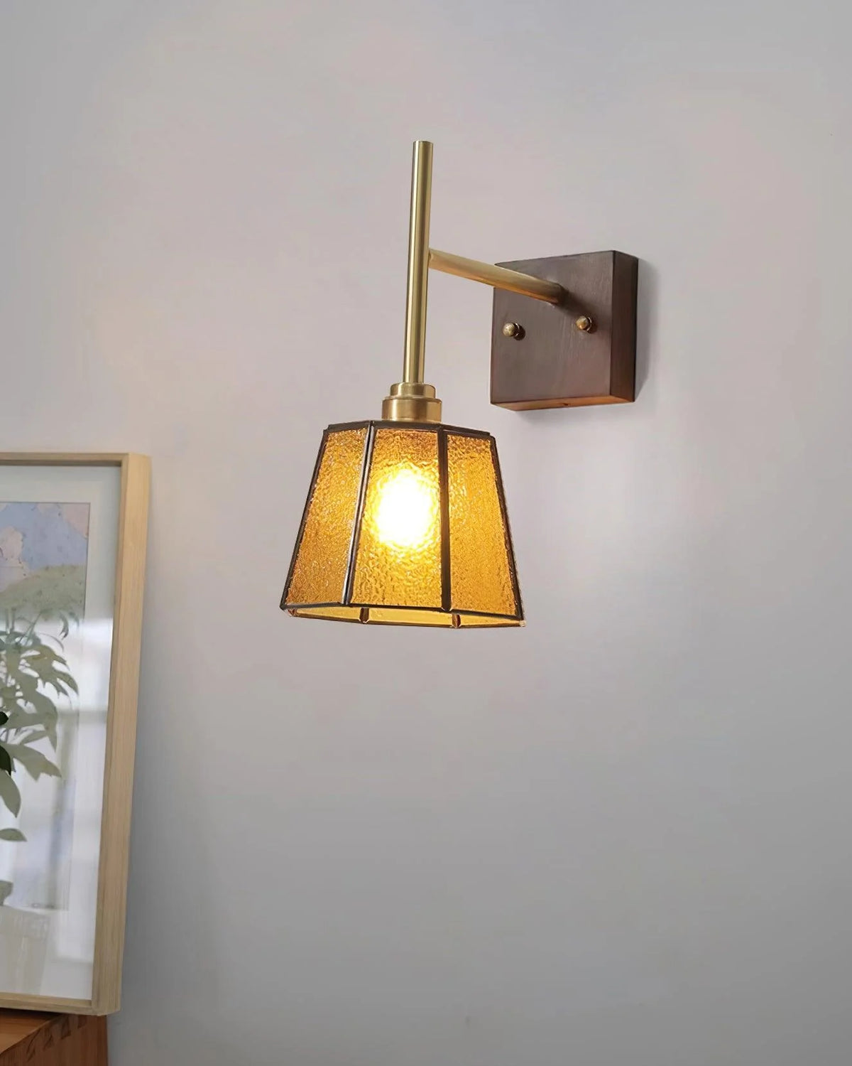 Vintage_Moir_Wall_Lamp_17