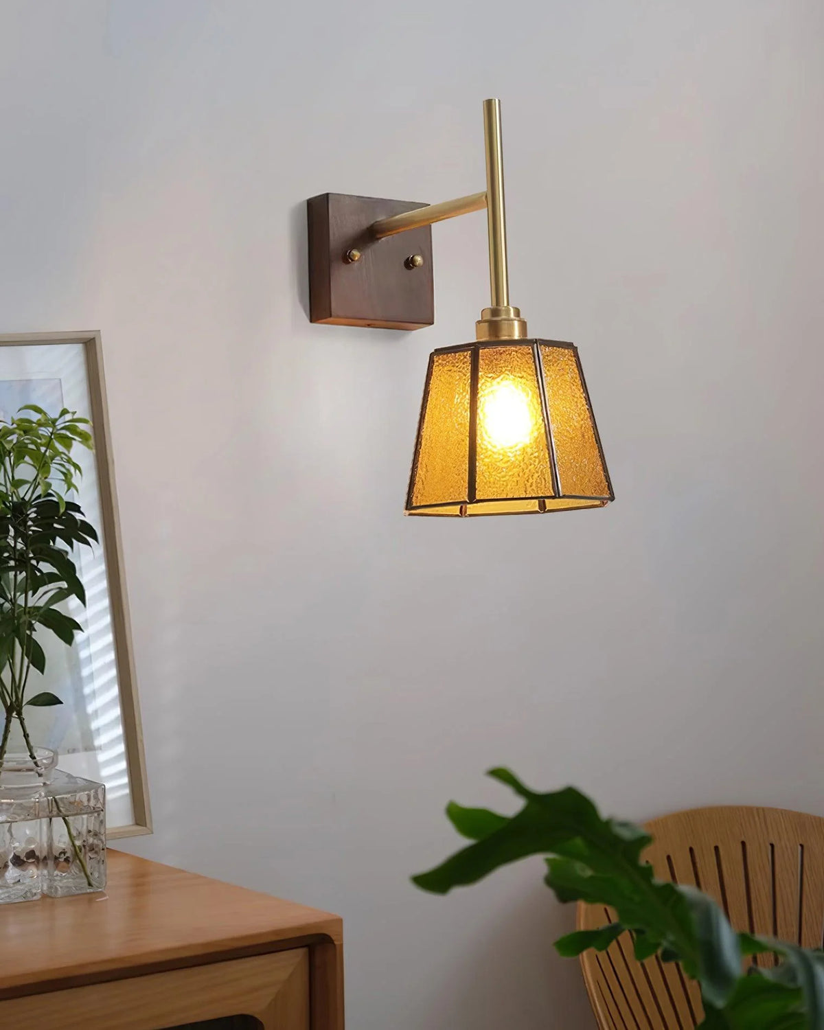 Vintage_Moir_Wall_Lamp_18