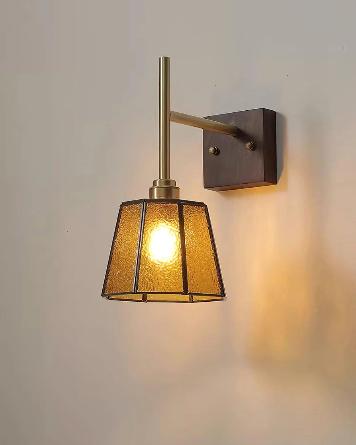 Vintage_Moir_Wall_Lamp_2