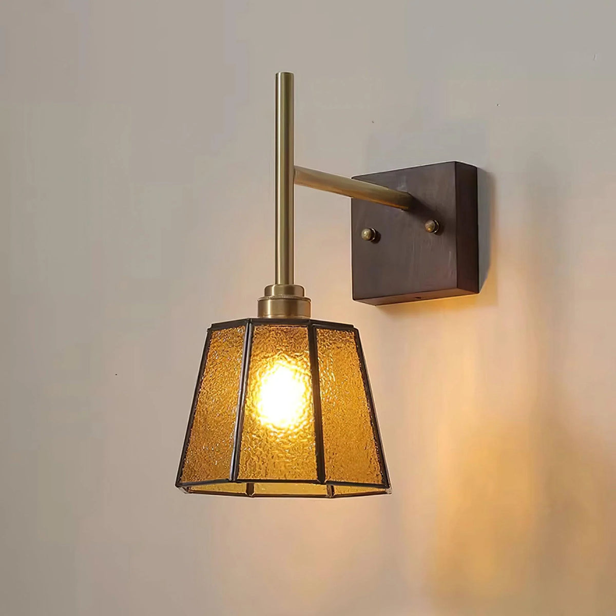 Vintage_Moir_Wall_Lamp_3