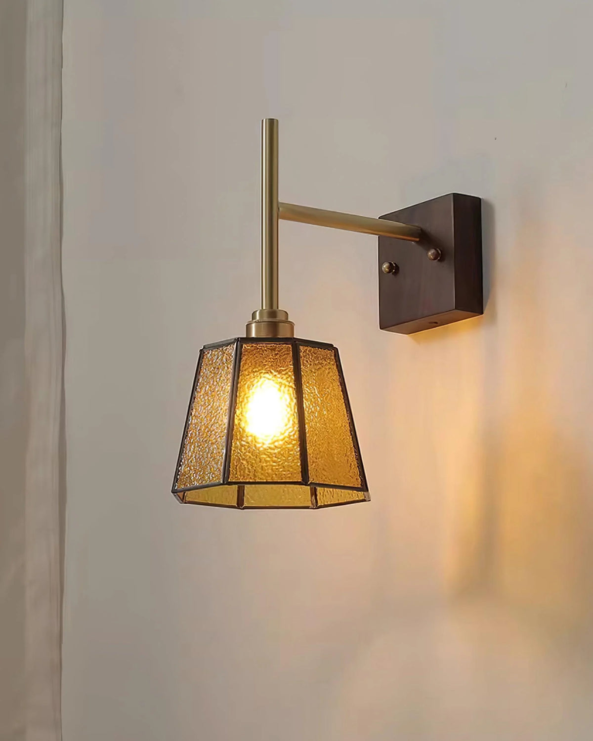 Vintage_Moir_Wall_Lamp_4