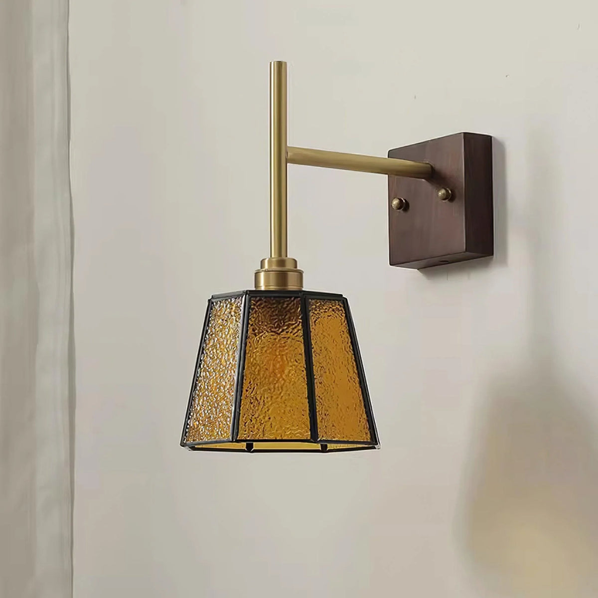 Vintage_Moir_Wall_Lamp_5