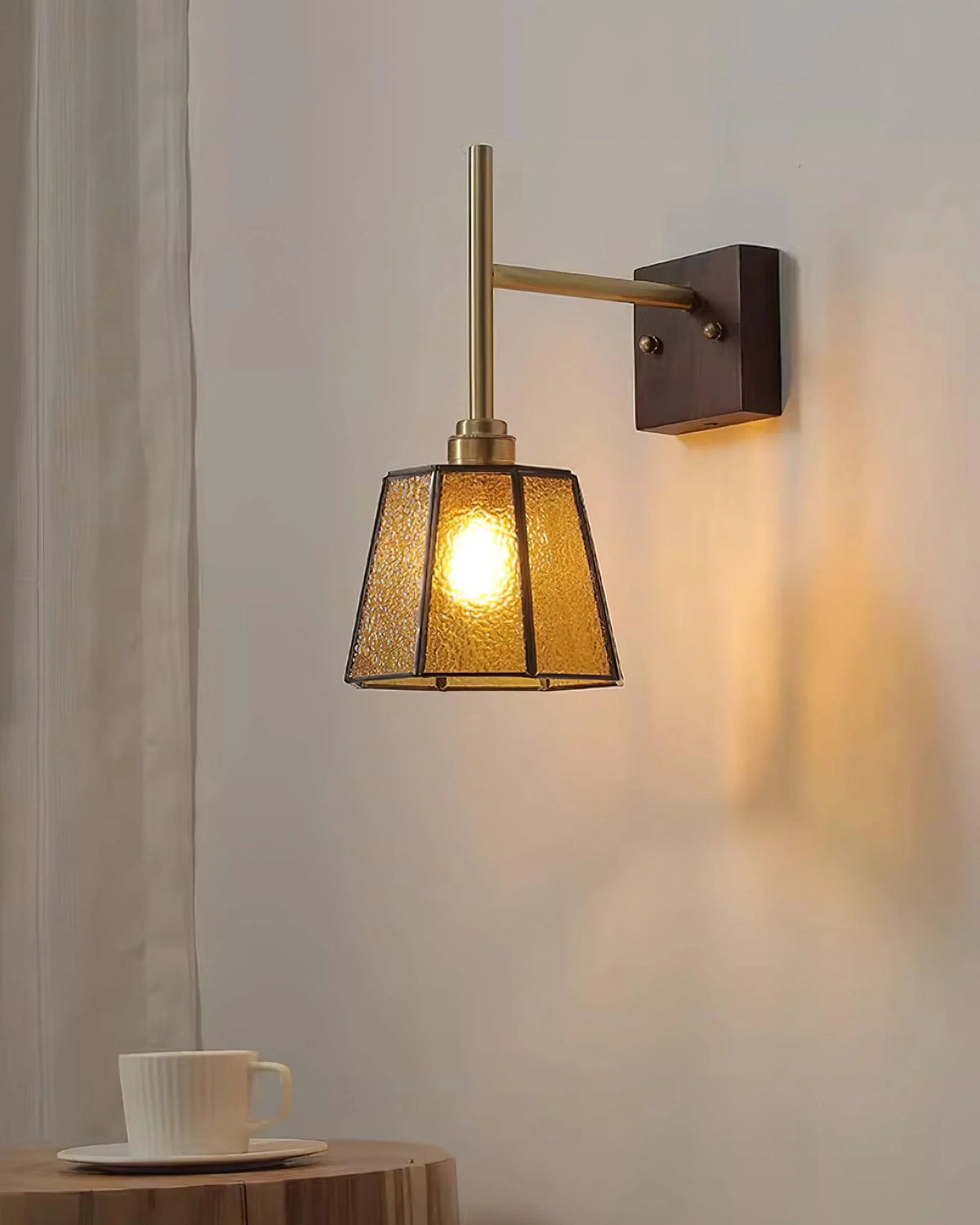 Vintage_Moir_Wall_Lamp_6