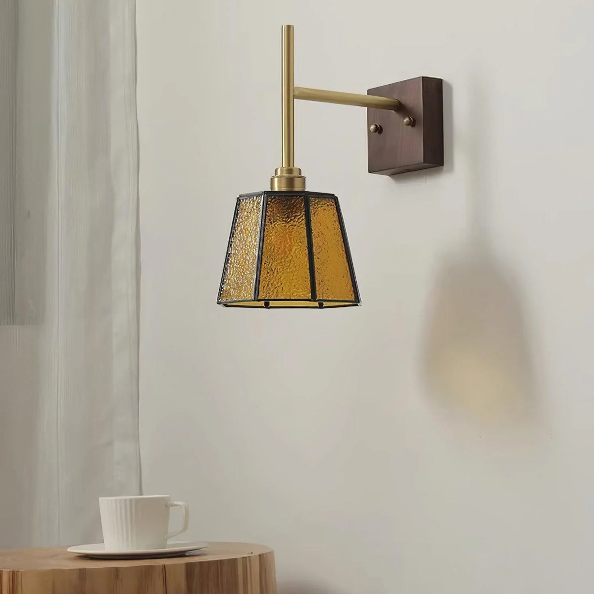 Vintage_Moir_Wall_Lamp_7