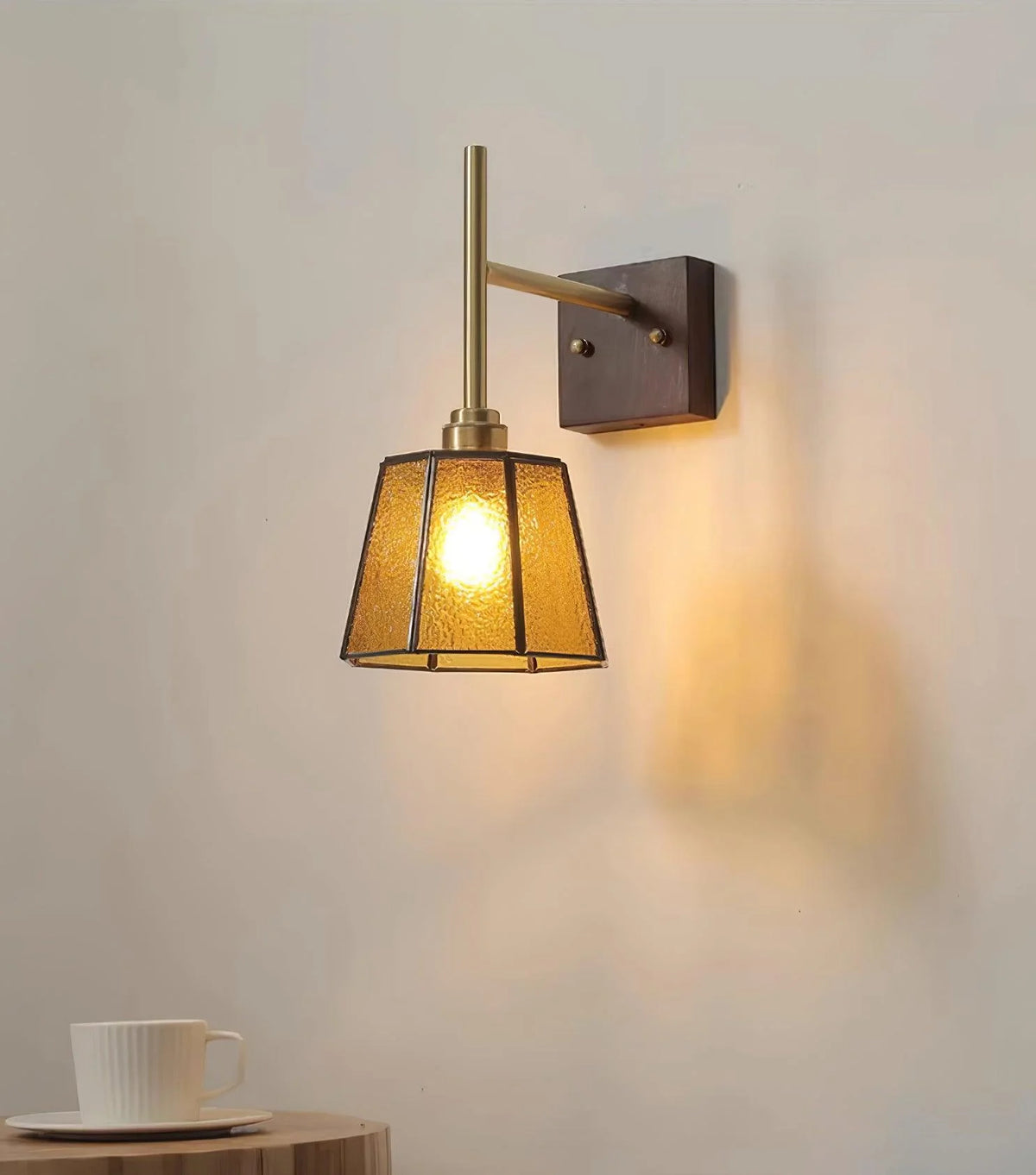 Vintage_Moir_Wall_Lamp_8