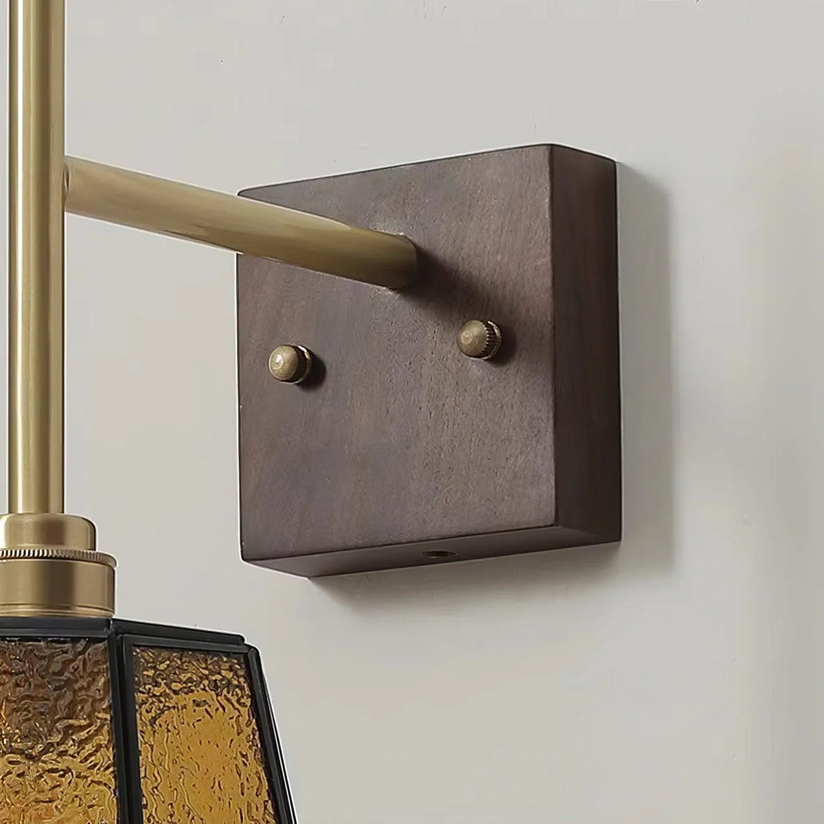 Vintage_Moir_Wall_Lamp_9