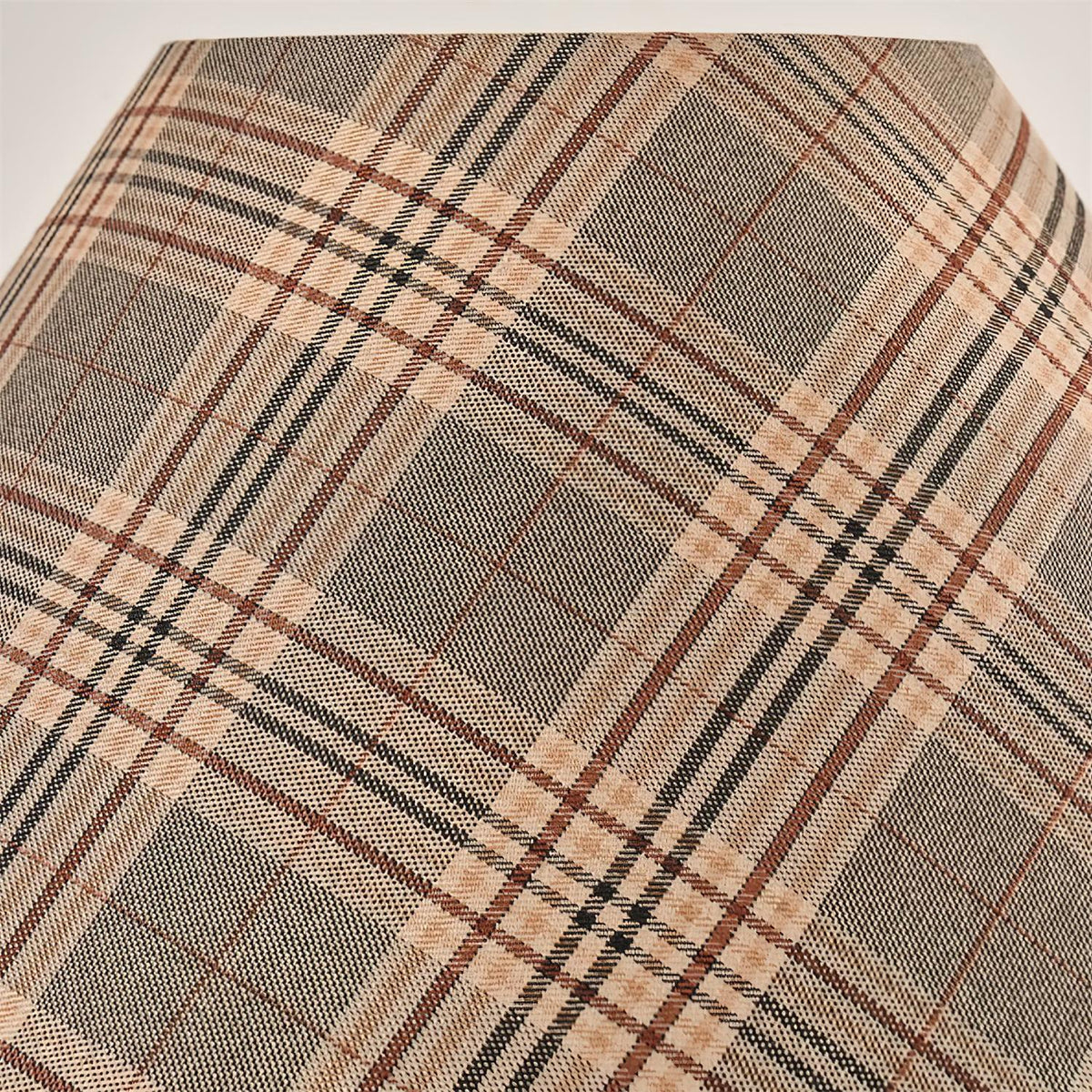 Vintage_Plaid_Table_Lamp_6