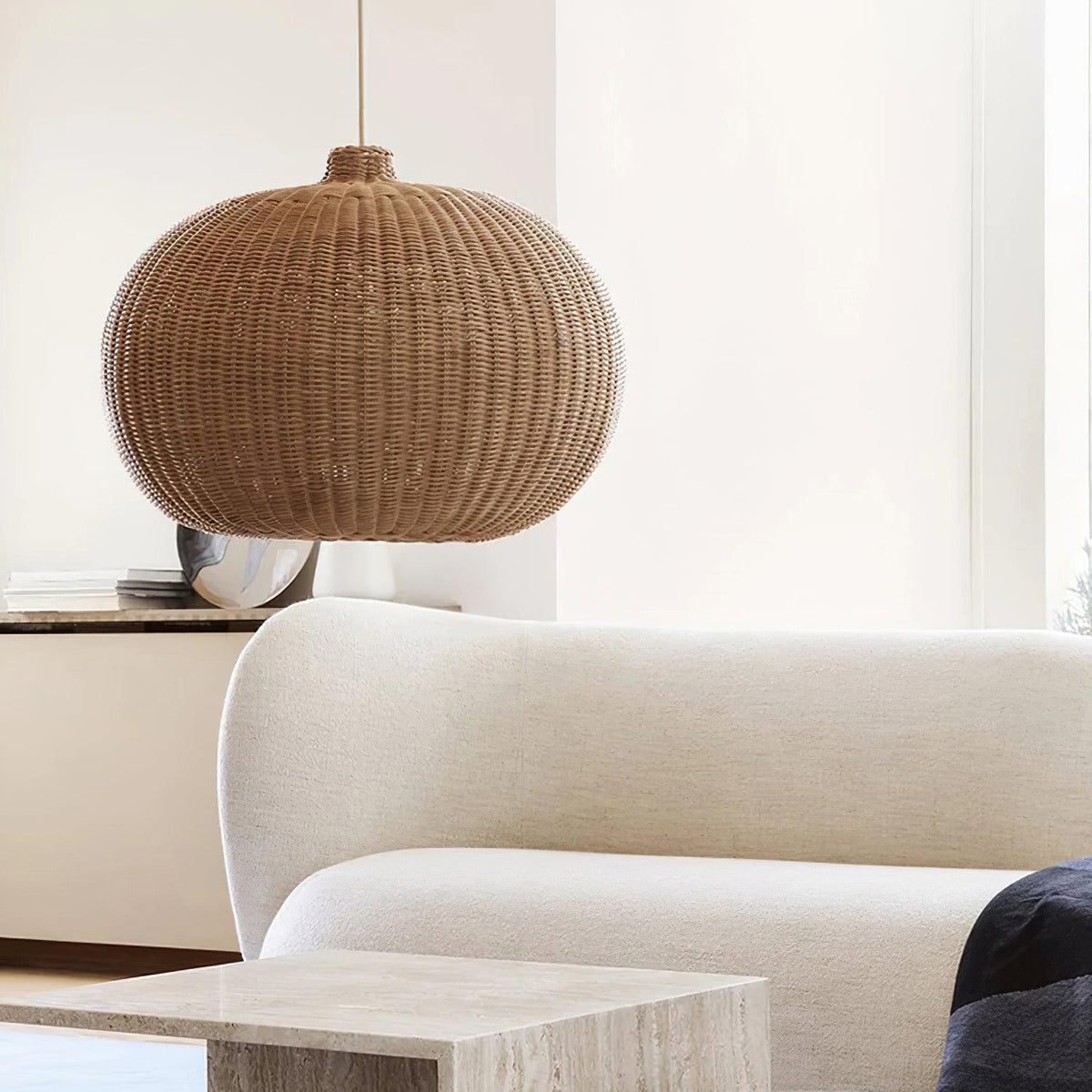Vintage_Rattan_Pendant_Lamp_10