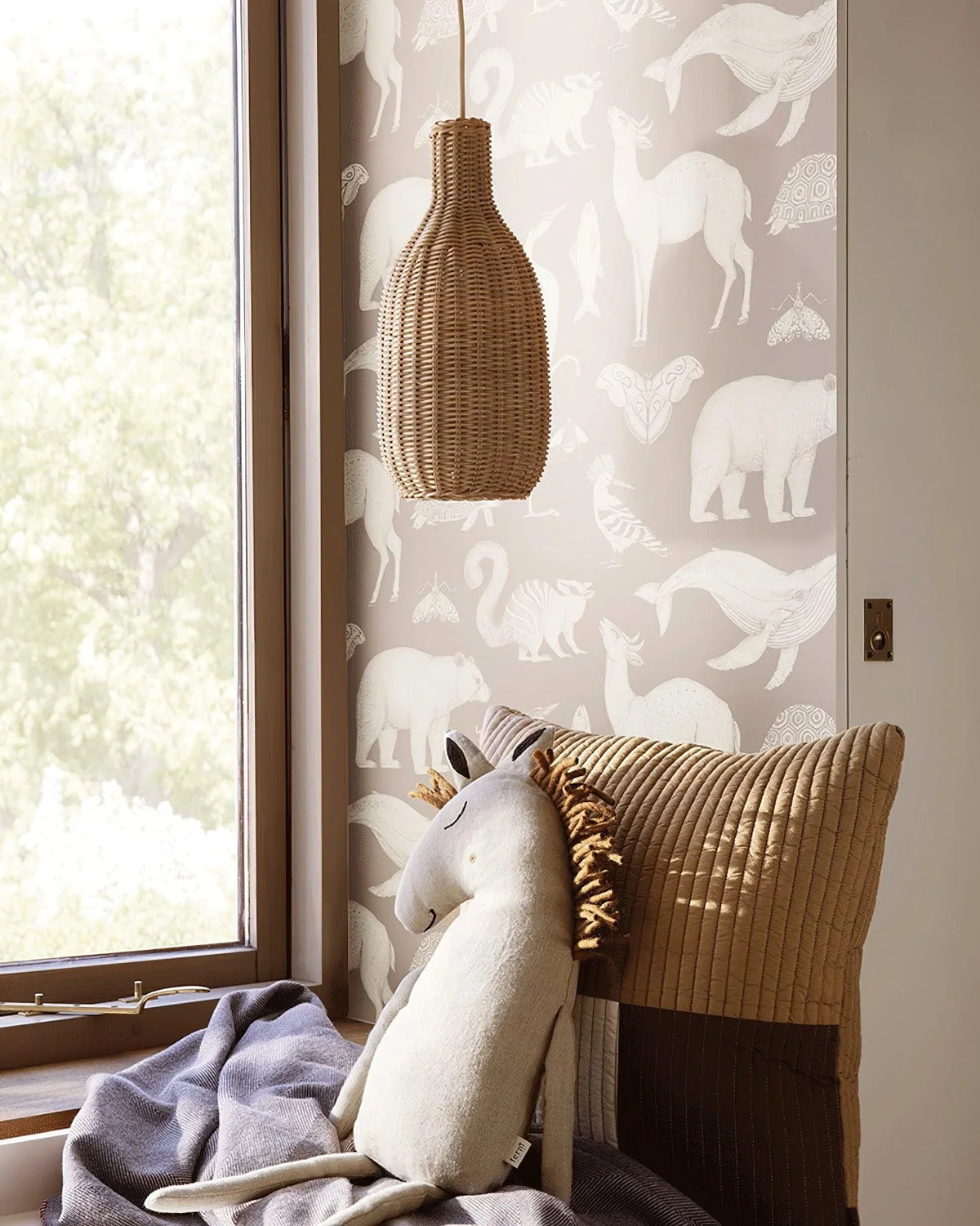 Vintage_Rattan_Pendant_Lamp_11