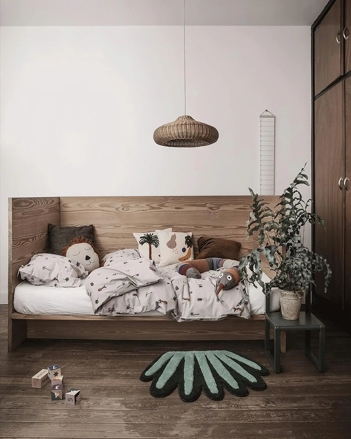 Vintage_Rattan_Pendant_Lamp_12