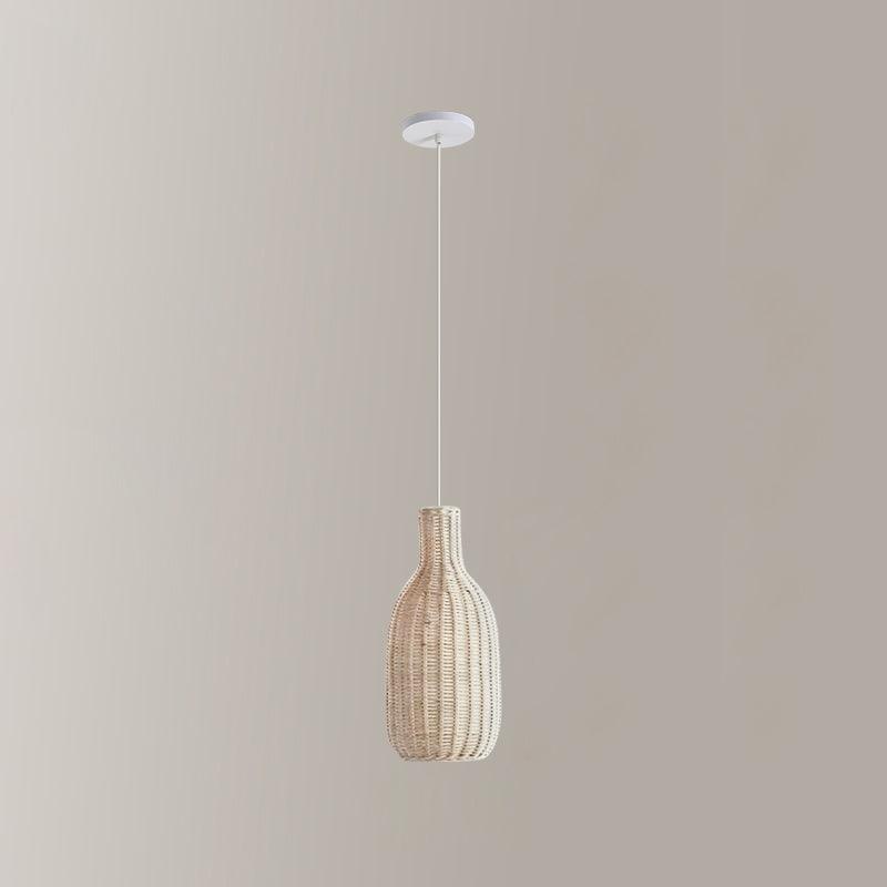 Vintage_Rattan_Pendant_Lamp_14