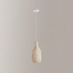 Vintage_Rattan_Pendant_Lamp_14