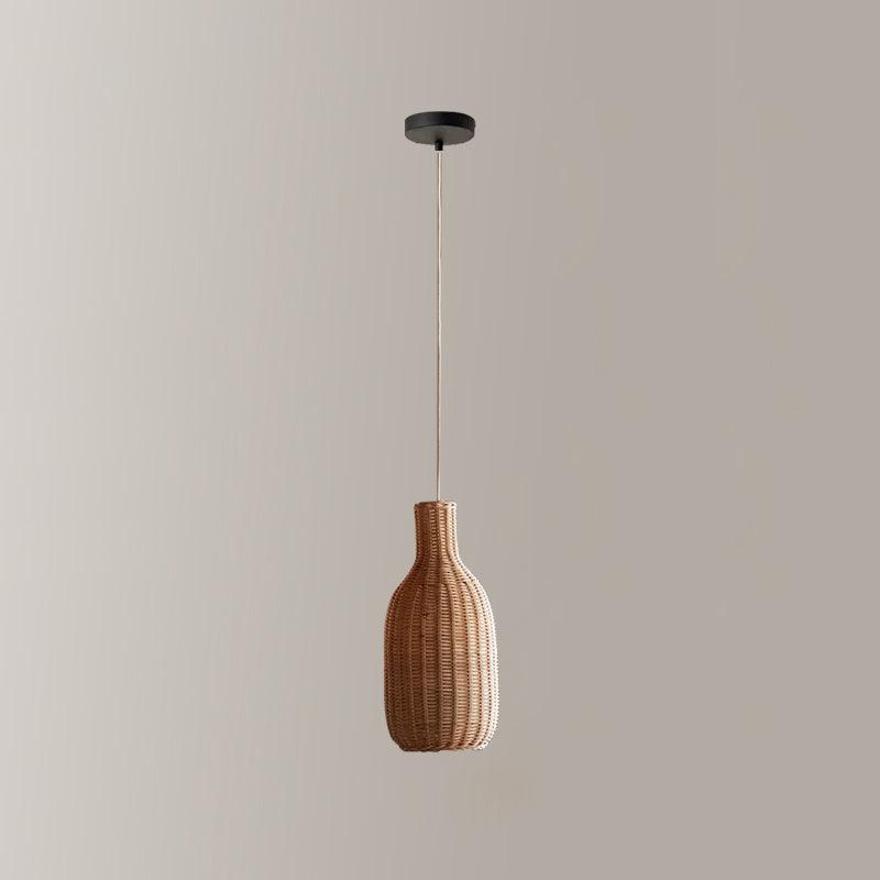 Vintage_Rattan_Pendant_Lamp_15