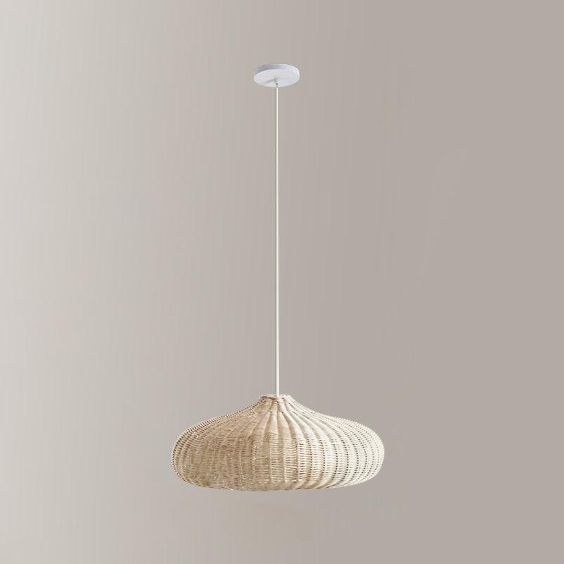 Vintage_Rattan_Pendant_Lamp_16
