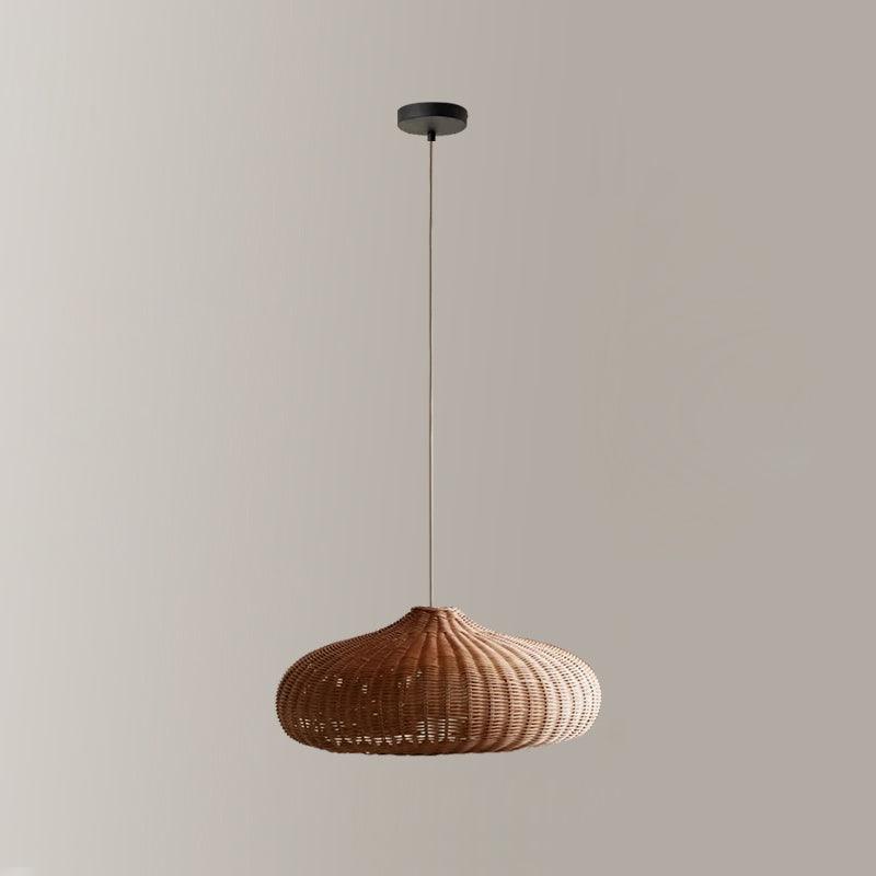 Vintage_Rattan_Pendant_Lamp_17