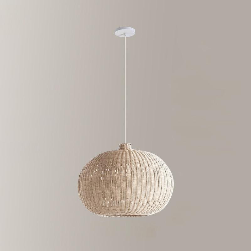 Vintage_Rattan_Pendant_Lamp_18