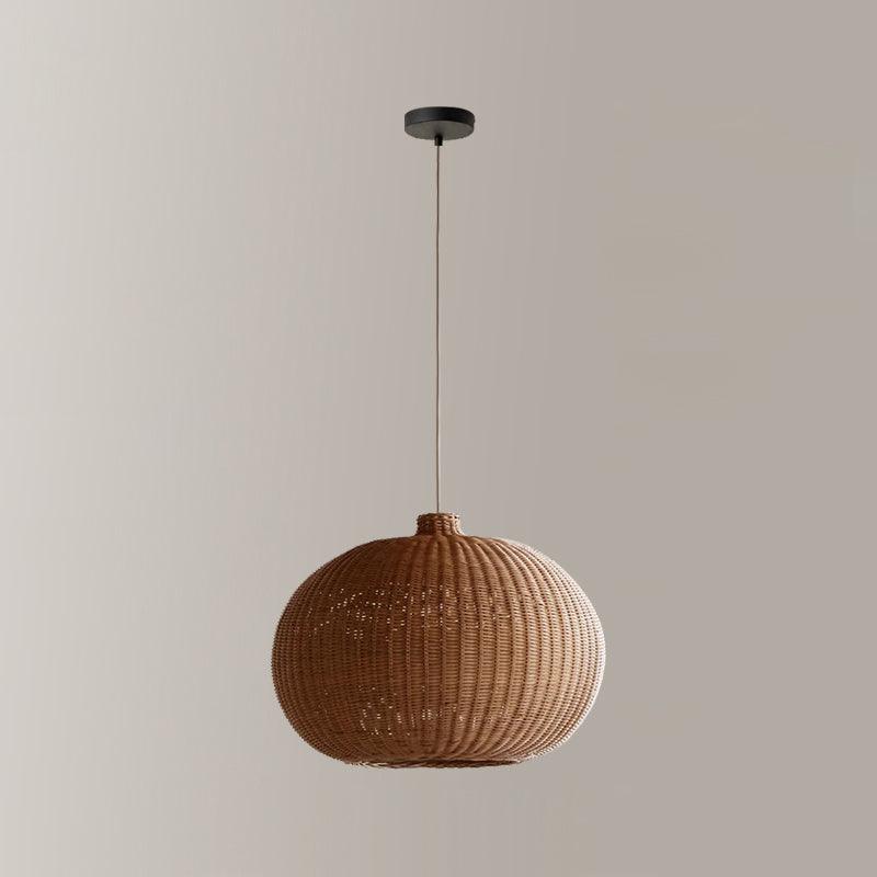 Vintage_Rattan_Pendant_Lamp_19