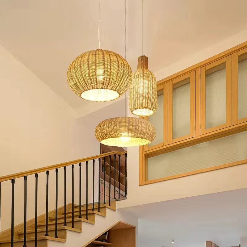 Vintage_Rattan_Pendant_Lamp_4
