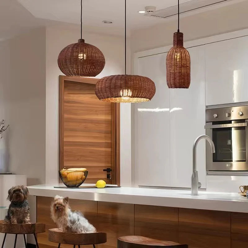 Vintage_Rattan_Pendant_Lamp_6