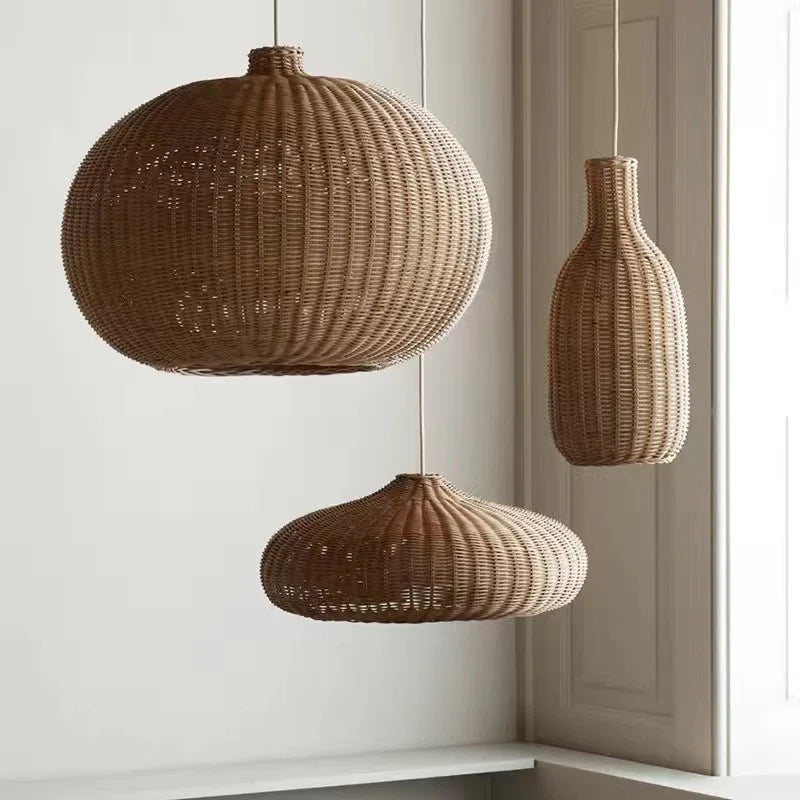 Vintage_Rattan_Pendant_Lamp_7