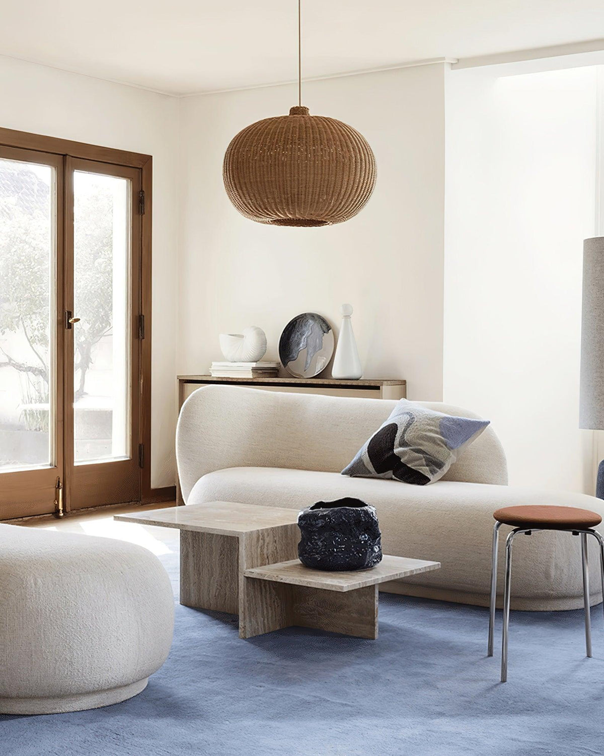 Vintage_Rattan_Pendant_Lamp_8