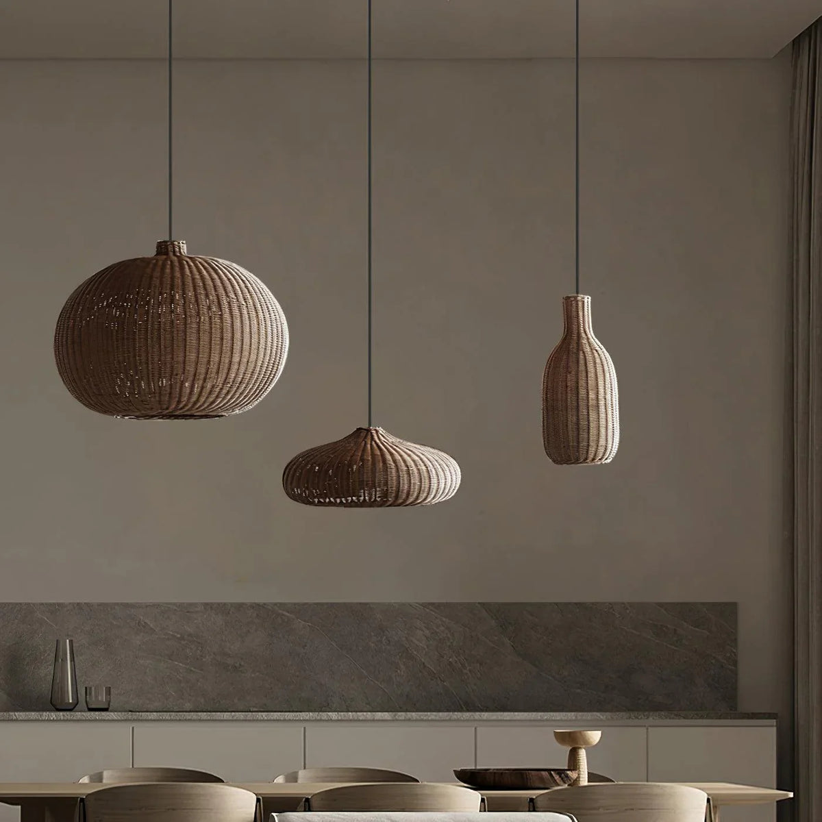Vintage_Rattan_Pendant_Lamp_9