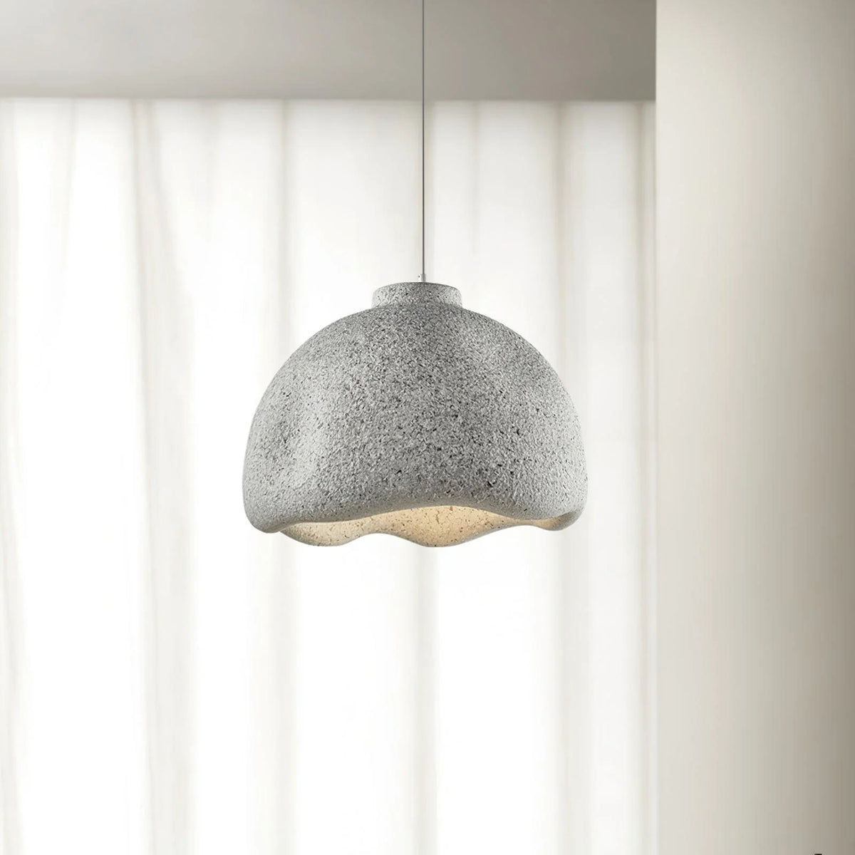Vintage_Speckled_Pendant_Light_10