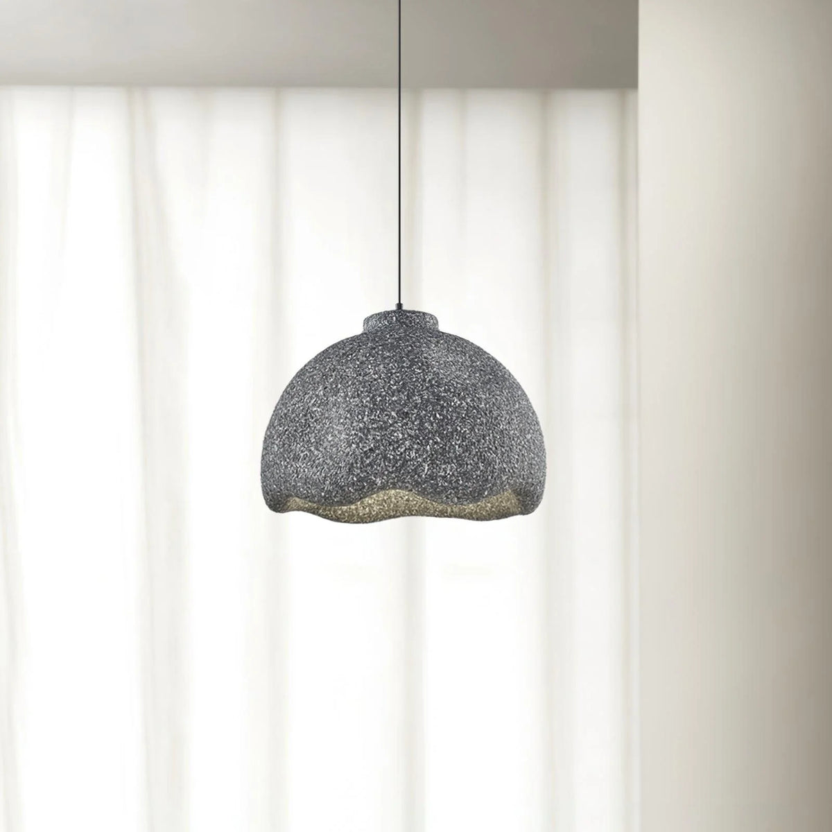 Vintage_Speckled_Pendant_Light_11