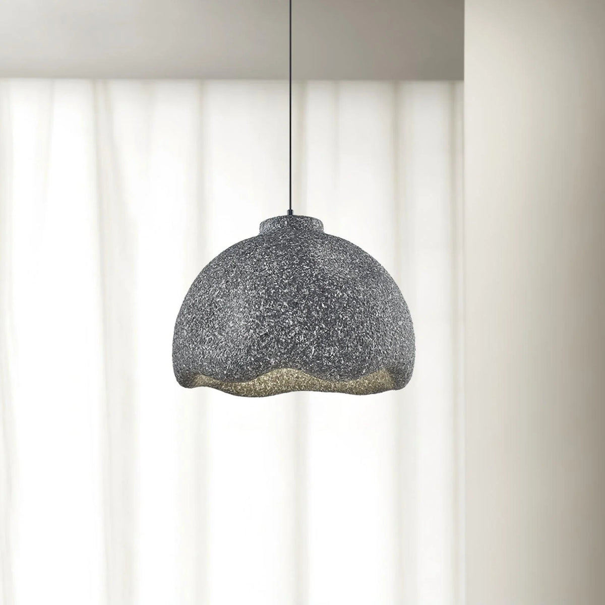 Vintage_Speckled_Pendant_Light_12